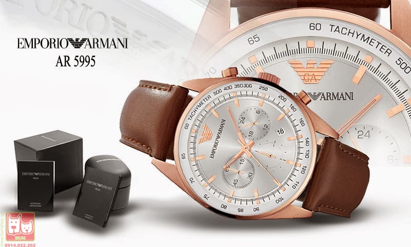 bunshop.vn|armani ar5995 rẻn nhất