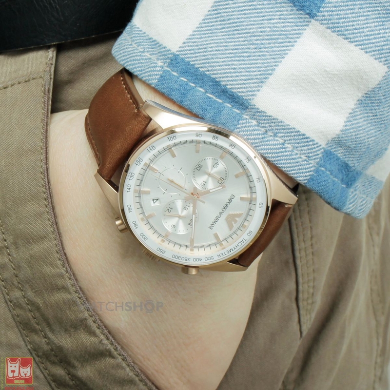 bunshop.vn|armani ar5995 rẻ nhất hà nội