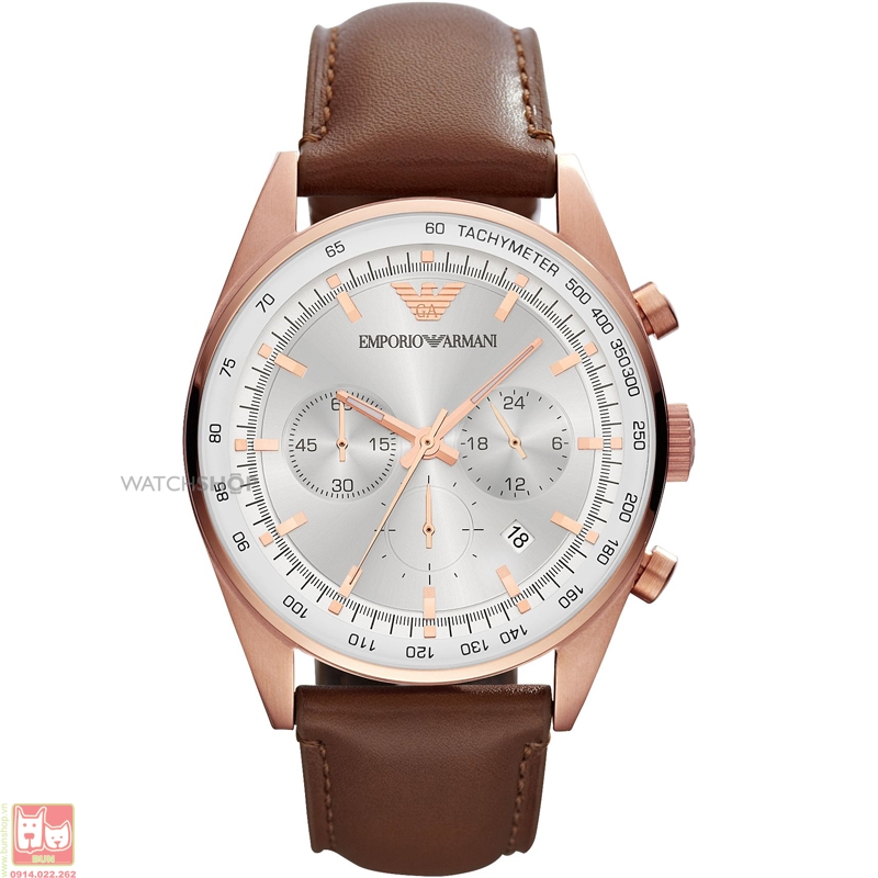 bunshop.vn|armani ar5995
