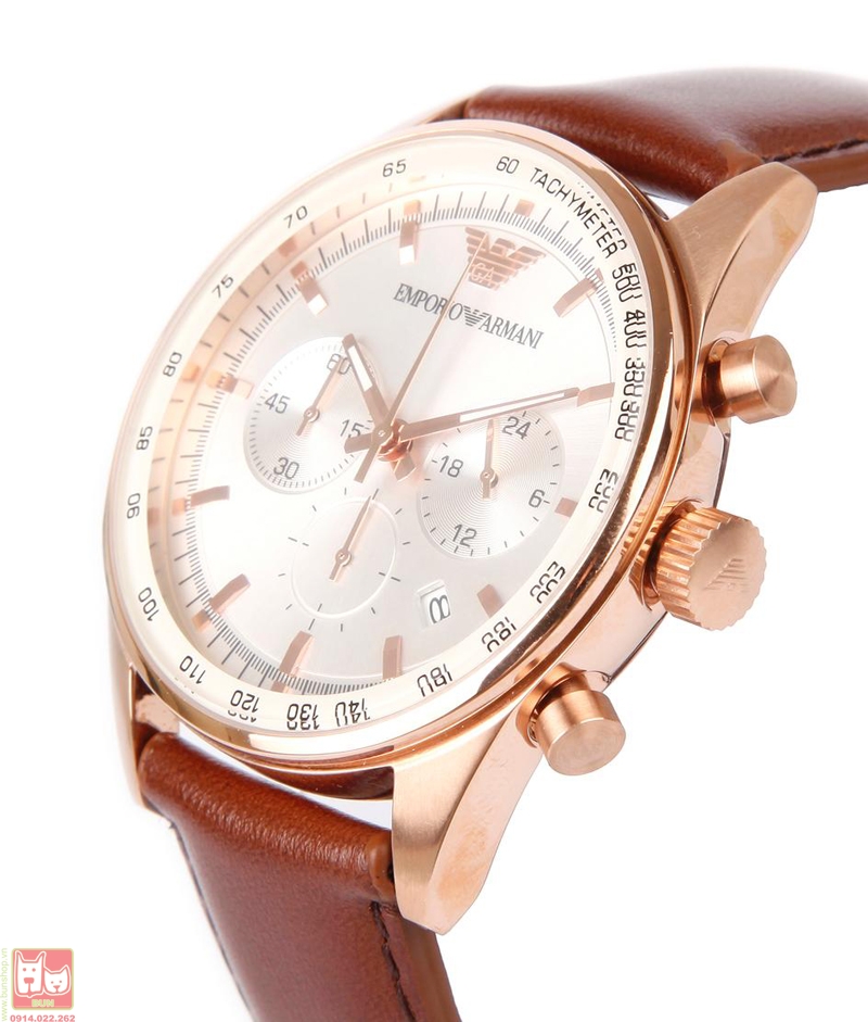 bunshop.vn|armani ar5995 chính hãng