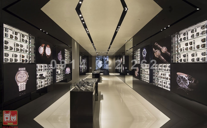 bunshop.vn|đồng hồ armani
