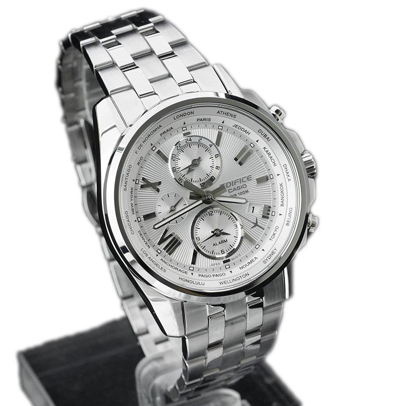 casio-EFB-301D-7AV-cao-cap