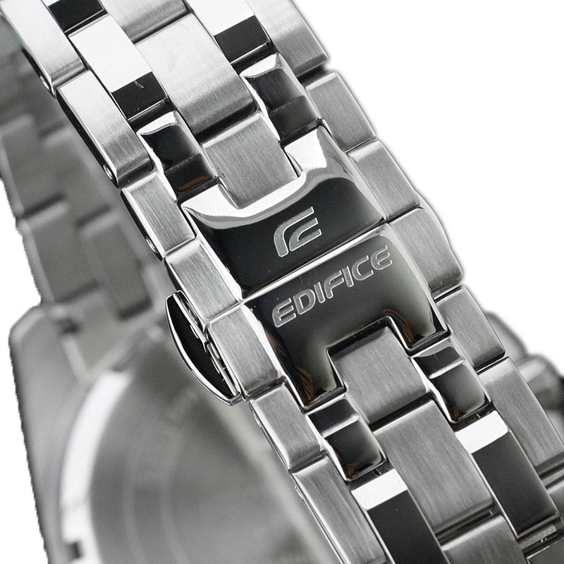 dong-ho-casio-EFB-301D-7AV-moi
