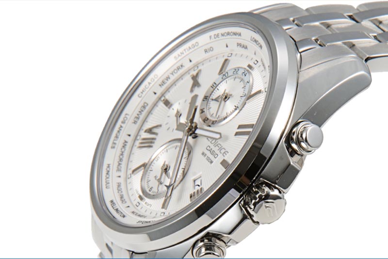 dong-ho-casio-EFB-301D-7AV-trang