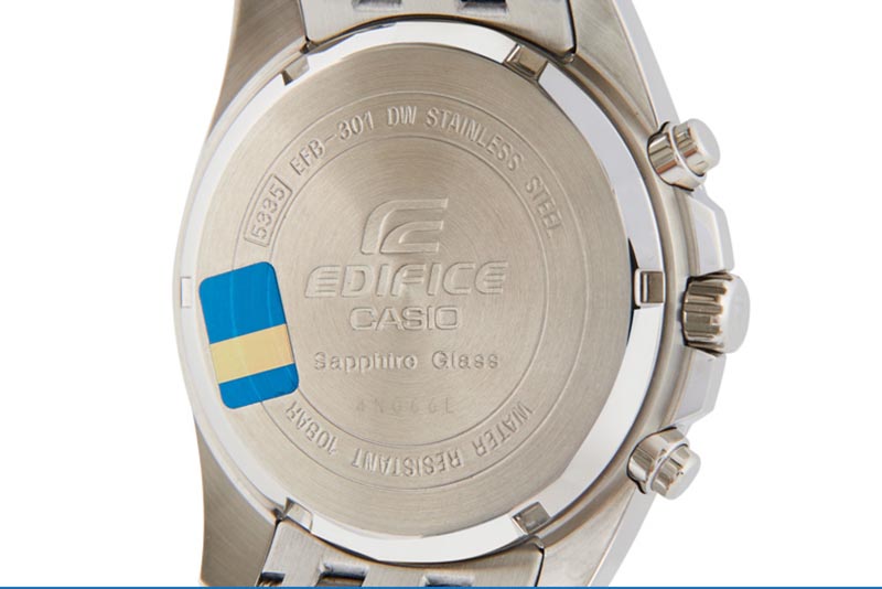 dong-ho-casio-EFB-301D-7AV-Automatic