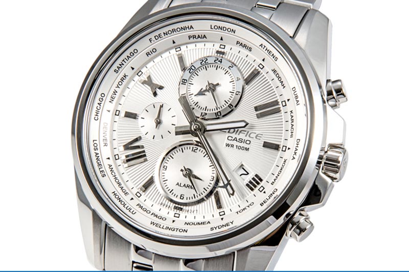 dong-ho-casio-ca-tinh-EFB-301D-7AV-automatic