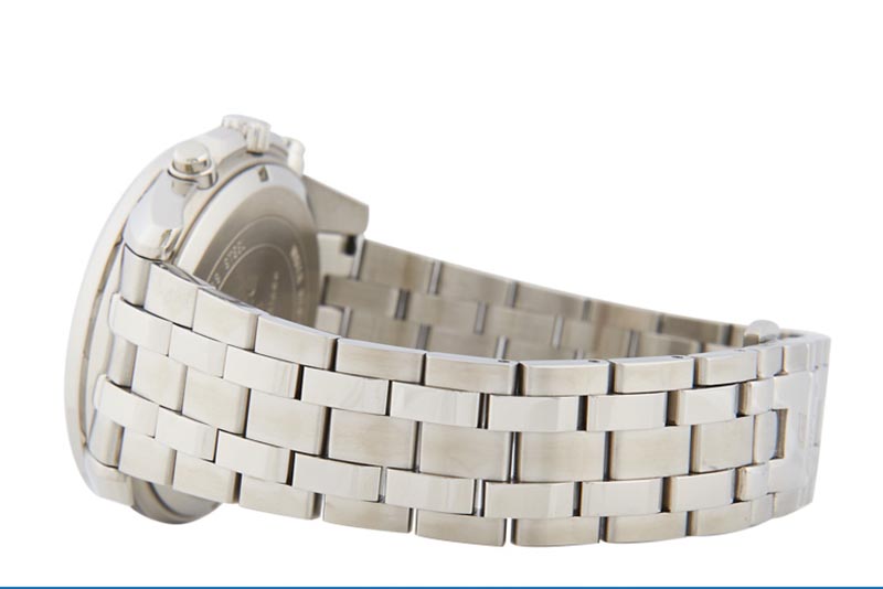 dong-ho-casio-cao-cap-EFB-301D-7AV-Automatic