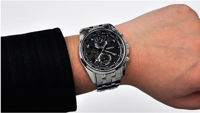 dong-ho-casio-nam-EFB-301D-7AV