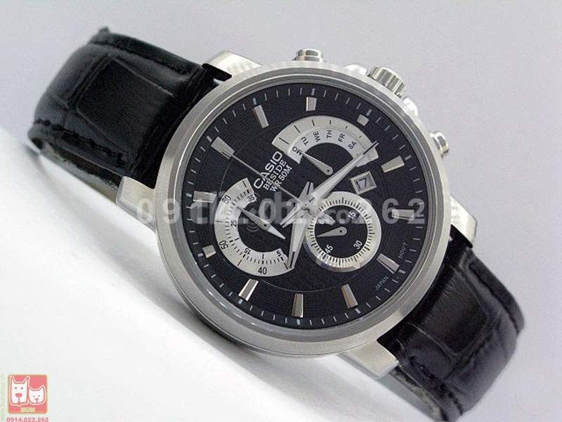 bunshop.vn|bem-506l-1av