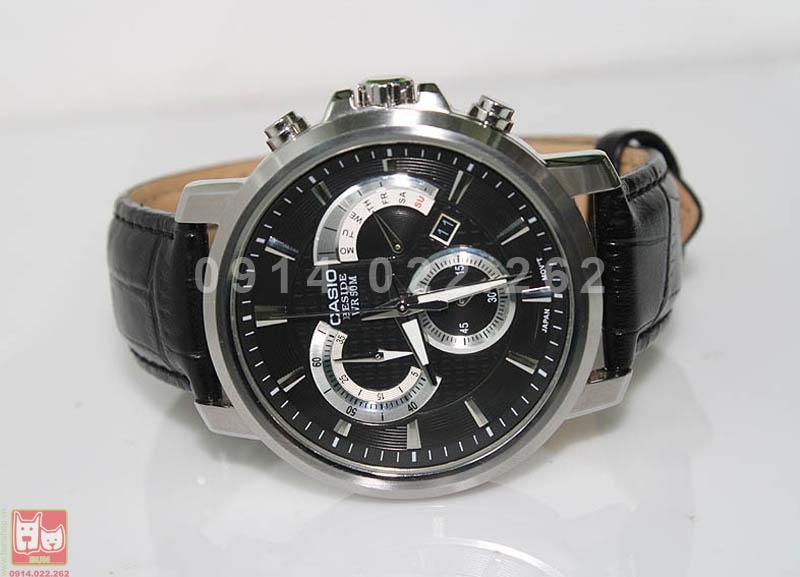 bunshop.vn|casio bem-506l-1av
