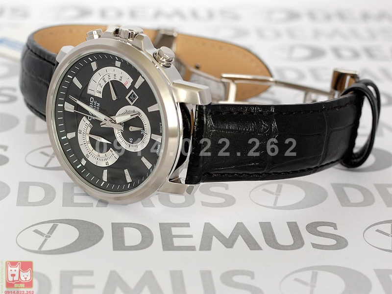 bunshop.vn|casio nam bem-506l-1av