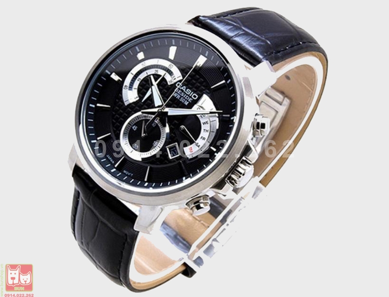 bunshop.vn|đồng hồ casio bem-506l-1av