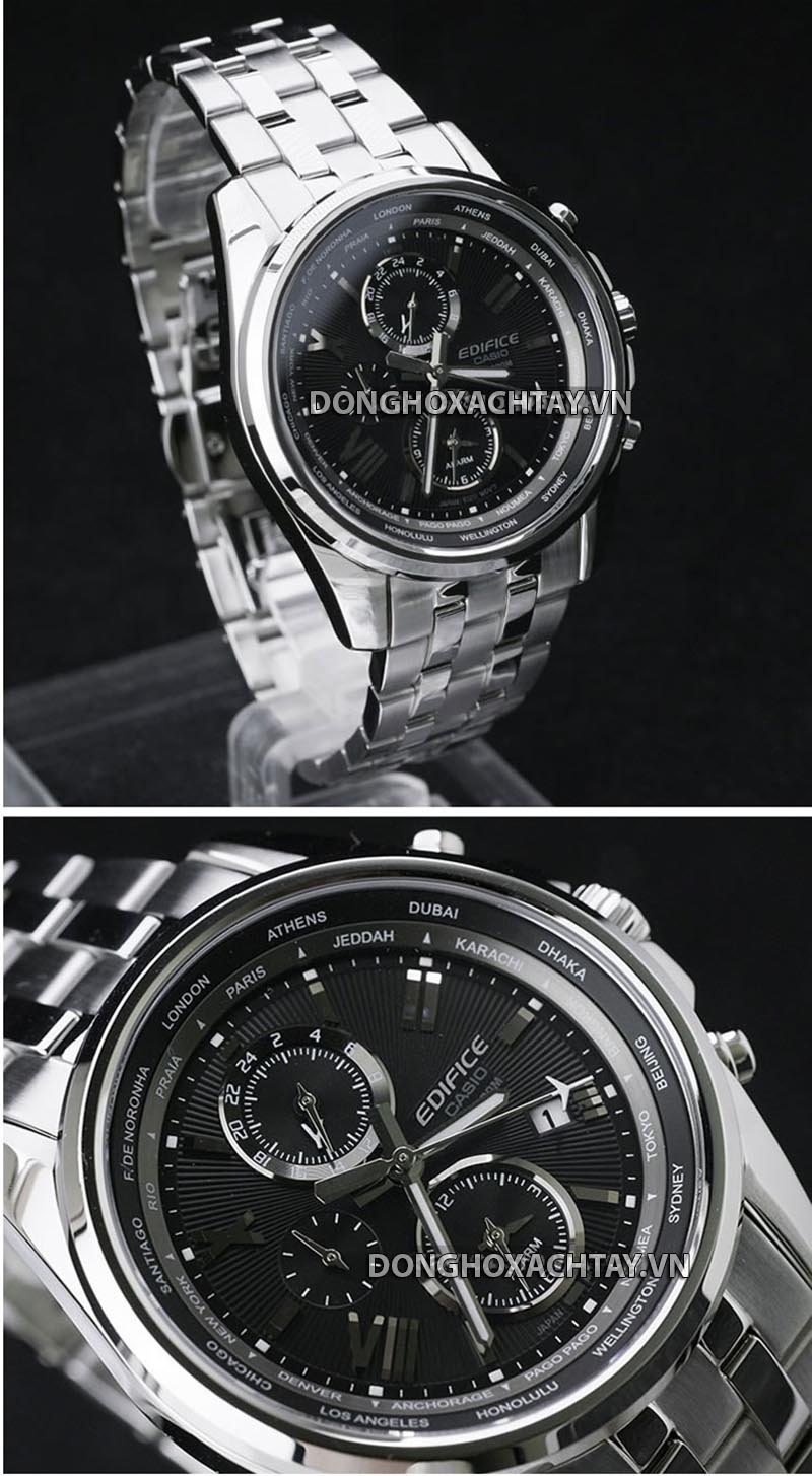 dong-ho-casio-EFB-301D-1A-ca-tinh