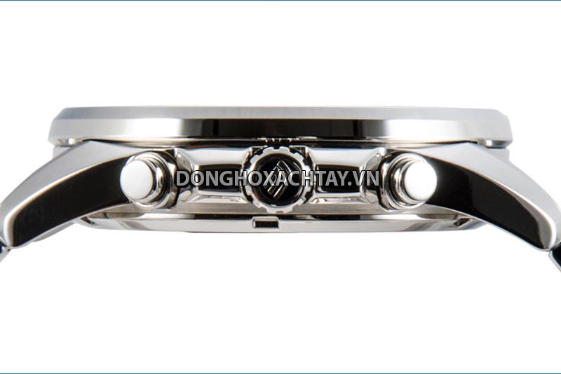 dong-ho-casio-cao-cap-EFB-301D-1A