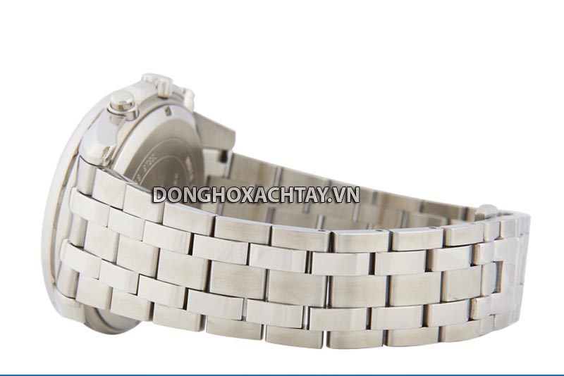 dong-ho-casio-co-EFB-301D-1A