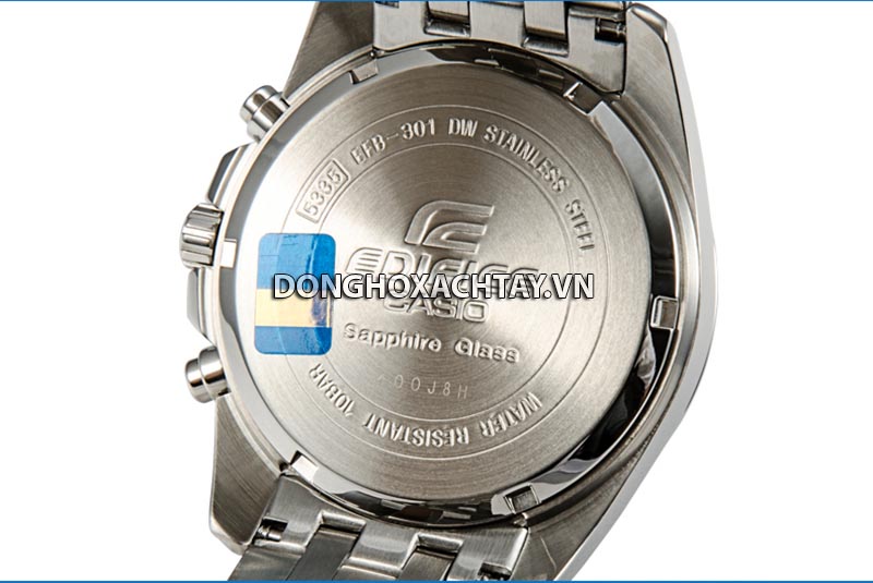 dong-ho-casio-dang-cap-EFB-301D-1A
