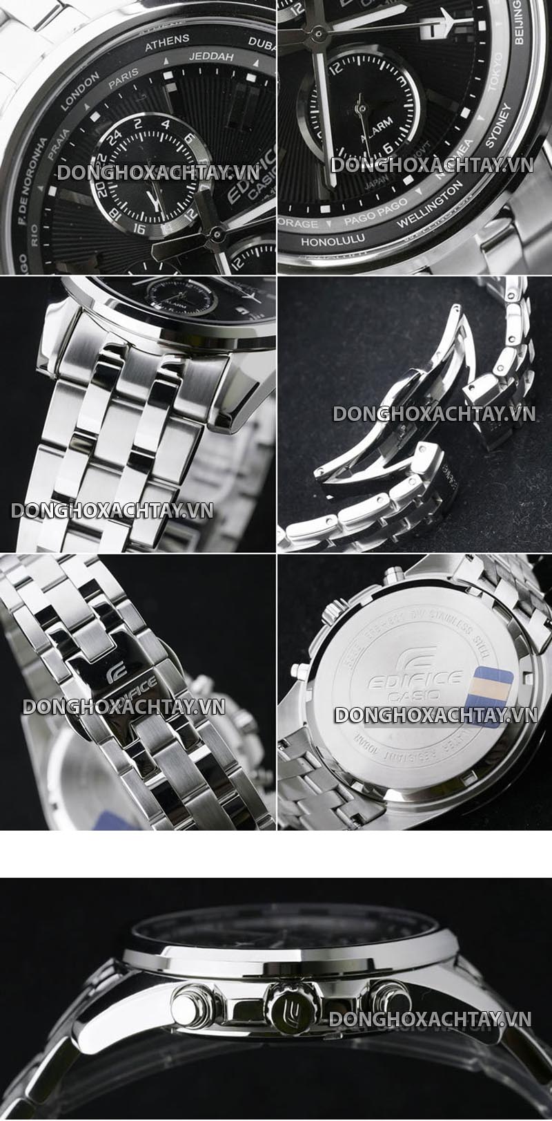 dong-ho-casio-dep-EFB-301D-1A