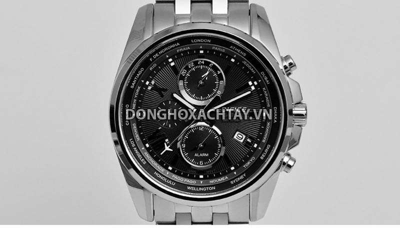 dong-ho-casio-moi-EFB-301D-1A