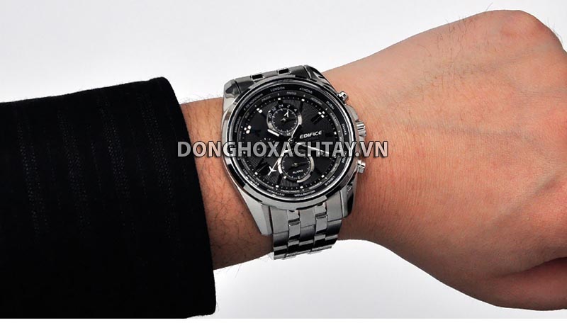 dong-ho-casio-nam-EFB-301D-1A