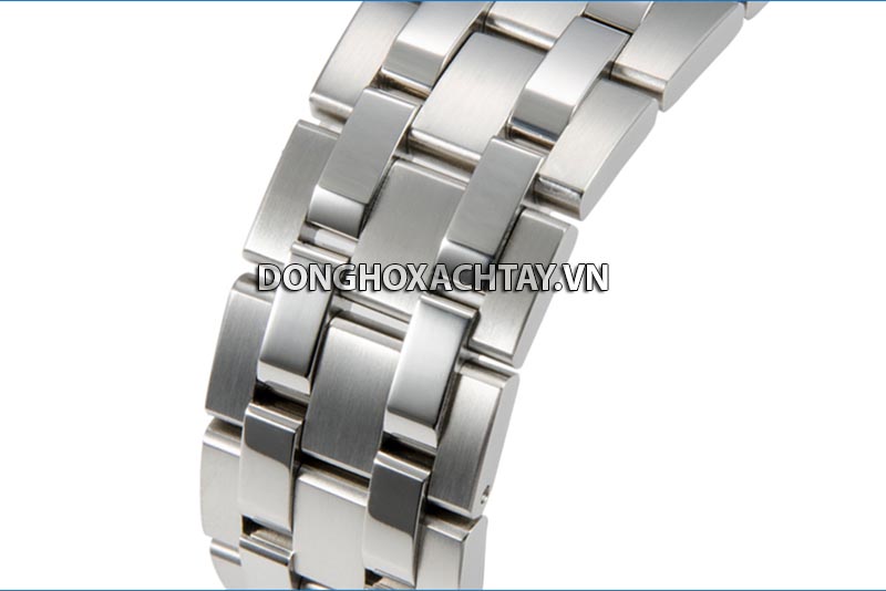 dong-ho-thuong-hieu-casio-EFB-301D-1A