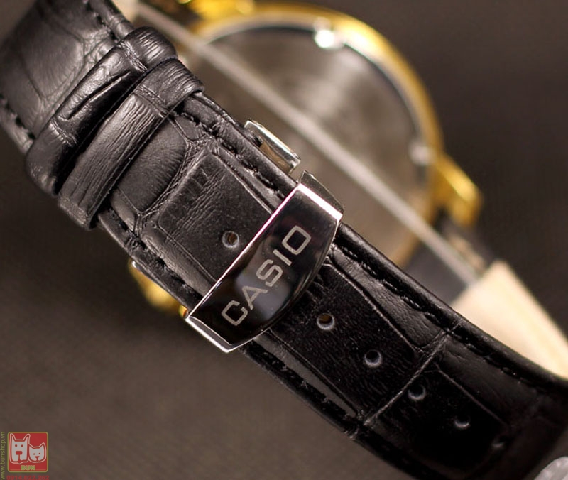 bunshop.vn|đồng hồ casio bem-506sl-1av-hà nội