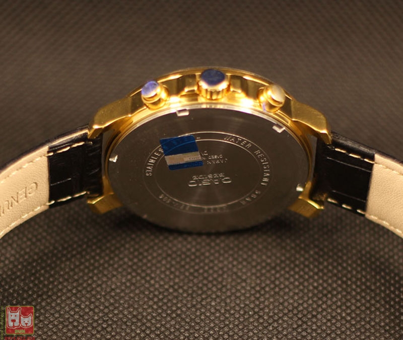 bunshop.vn|đồng hồ casio bem-506sl-1av đà nẵng