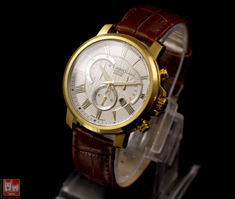 bunshop.vn|bem-506sl-7av giá rẻ