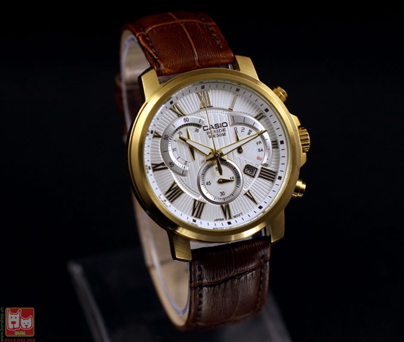 bunshop.vn|bem-506sl-7av rẻ nhất
