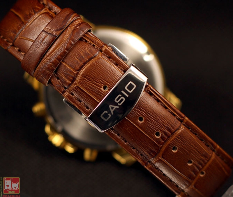 bunshop.vn|bem-506sl-7av chính hãng