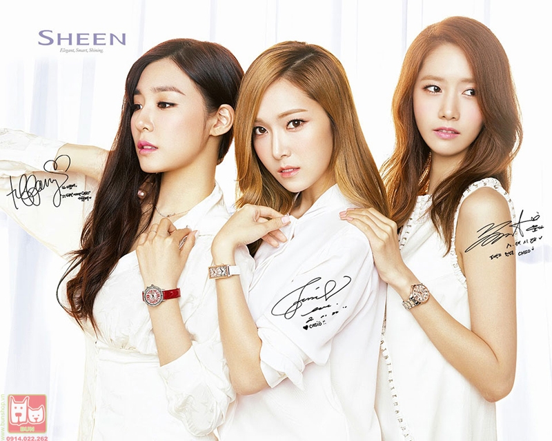 bunshop.vn|đồng hồ casio nữ