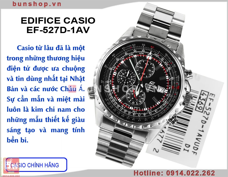 bunshop.vn|ef-527d-1av