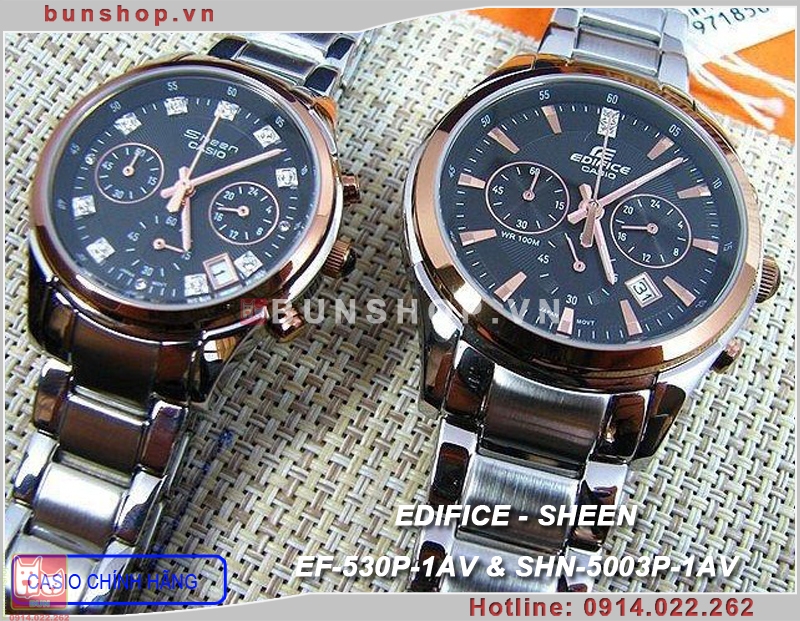 bunshop.vn|ef-530p-1av-shn-5003p-1av
