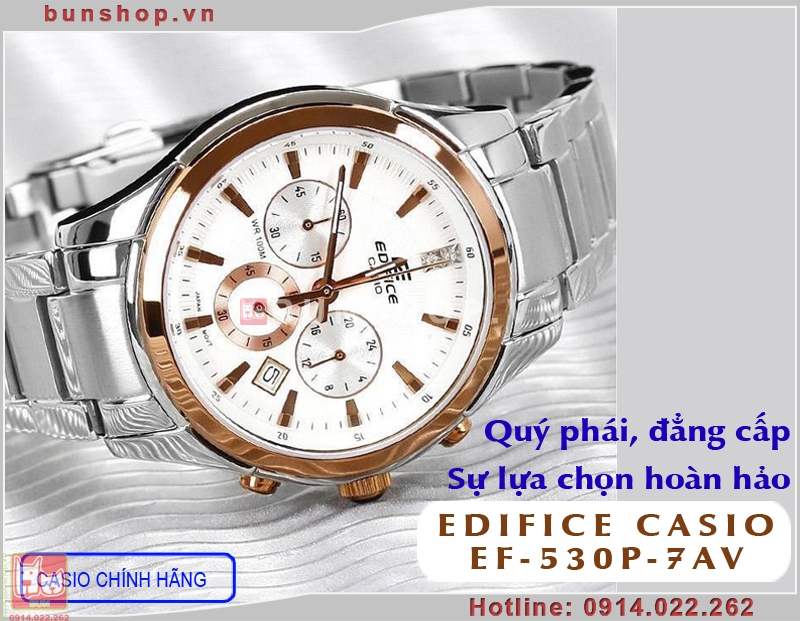 bunshop.vn|ef-530p-7av