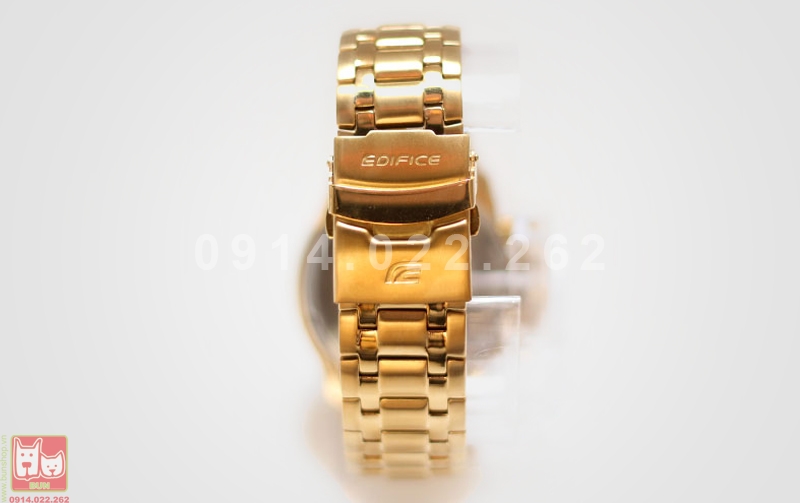 bunshop.vn|casio ef-539fg-1av