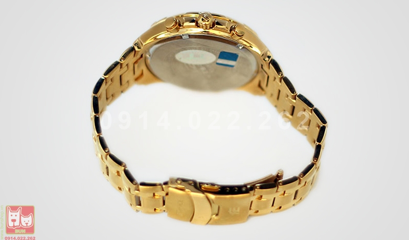 bunshop.vn|casio giá rẻ ef-539fg-1av