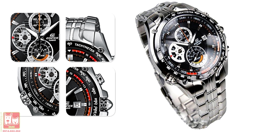 bunshop.vn| ef-543d-1avdf đẳng cấp