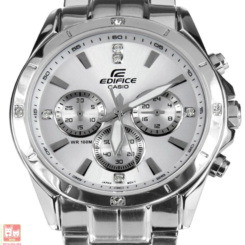 bunshop.vn|casio ef-544d-7av