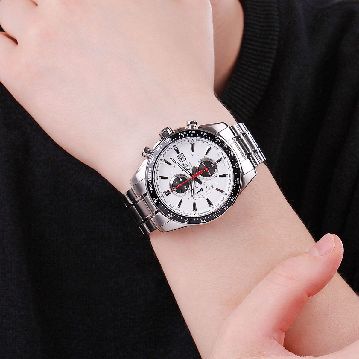 www.bunshop.vn| EF-547D-7AVDF