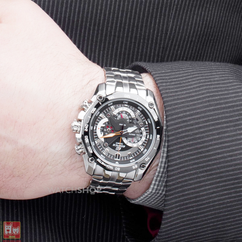 bunshop.vn|casio nam ef-550d-1avdf