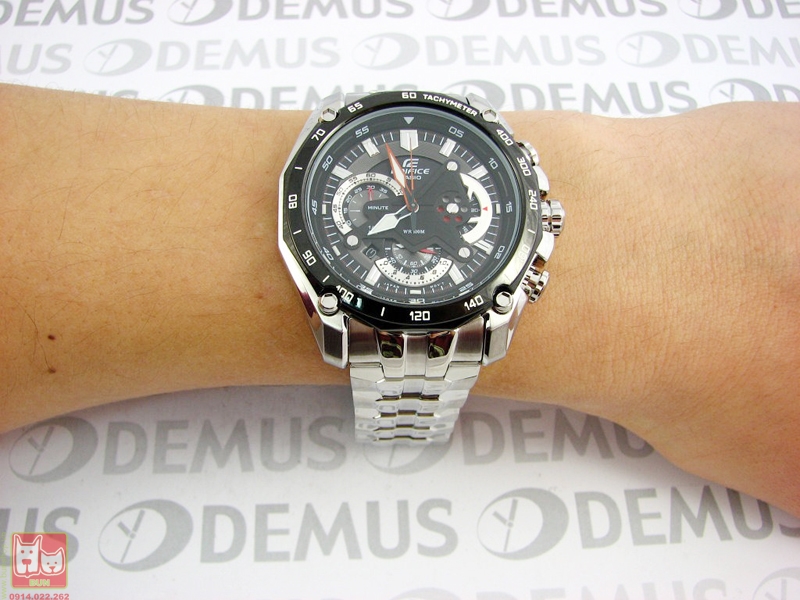bunshop.vn|casio ef-550d-1avdf