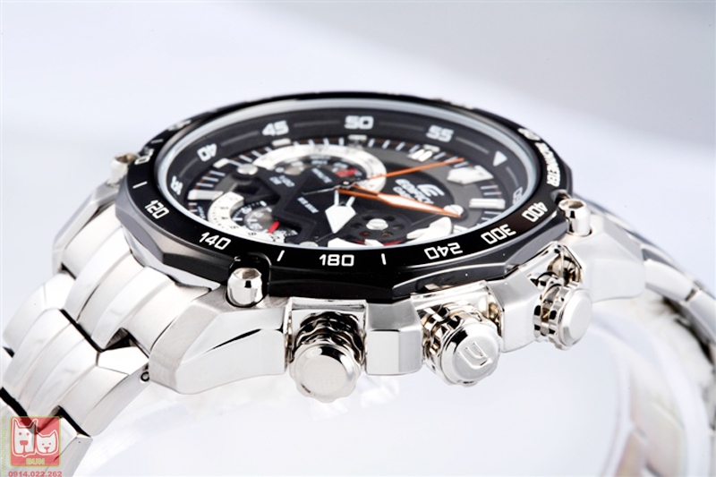 bunshop.vn|ef-550d-1avdf chính hãng
