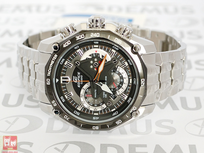 bunshop.vn|đồng hồ ef-550d-1avdf 