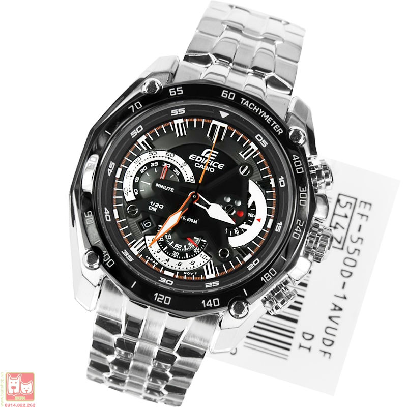 bunshop.vn|ef-550d-1avdf giá rẻ nhất