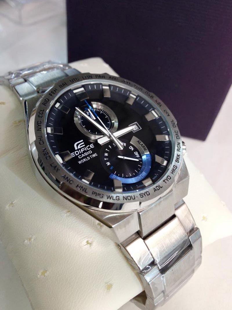 dong-ho-cao-cap-casio-EFR-542D-1A