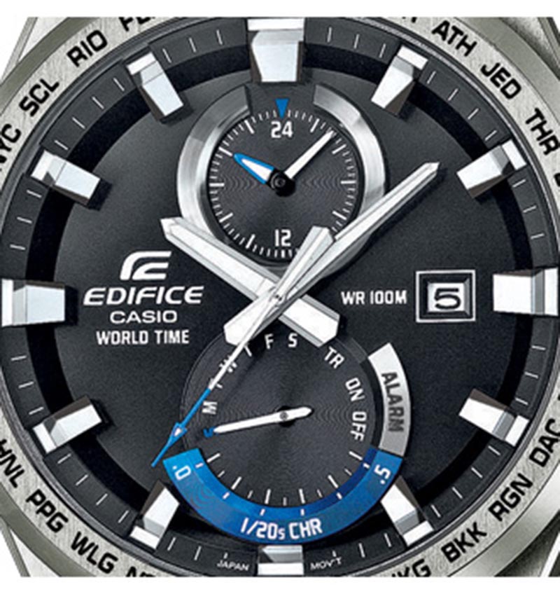 dong-ho-chinh-hang-casio-EFR-542D-1A