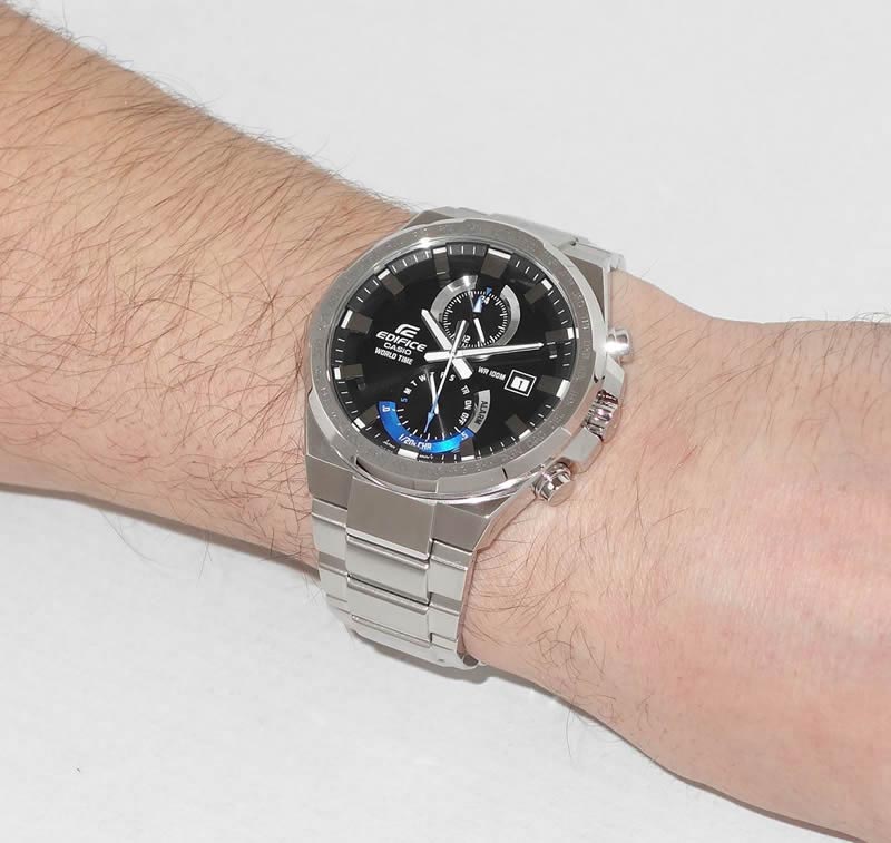 dong-ho-hieu-casio-EFR-542D-1A
