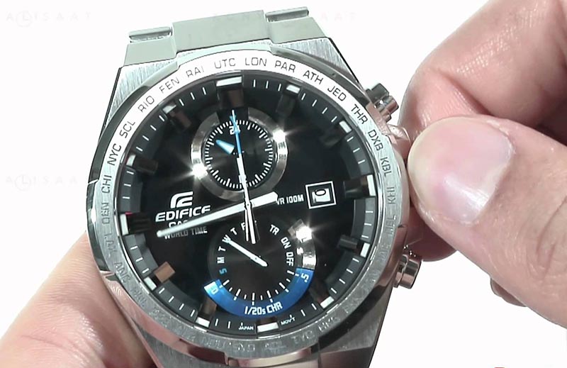 dong-ho-moi-casio-EFR-542D-1A