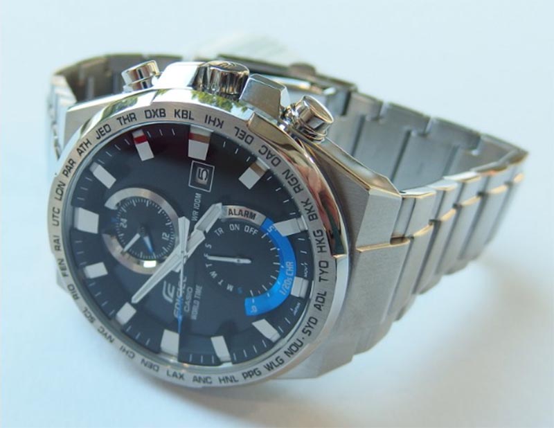 dong-ho-thoi-trang-casio-EFR-542D-1A