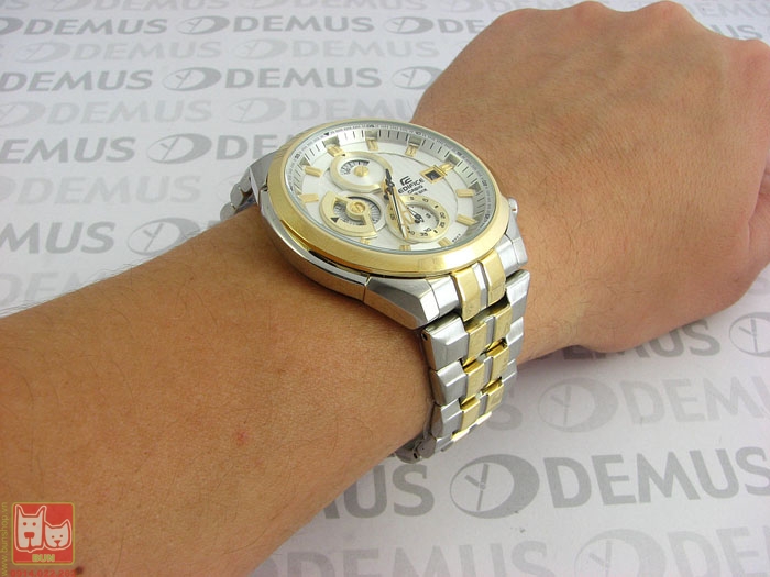 www.bunshop.vn| EF-556SG-7AVDF giá rẻ nhất hà nội