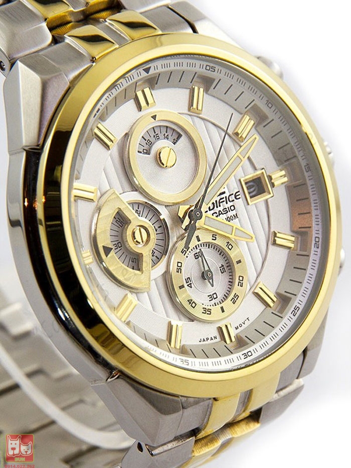 www.bunshop.vn| EF-556SG-7AVDF chính hãng